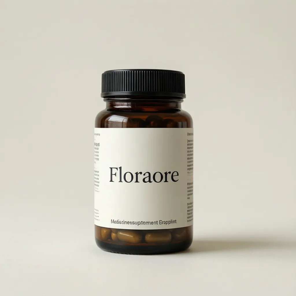 Floraore